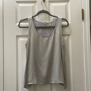 Loungewear top